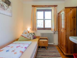 Schwoichbauer II - 5