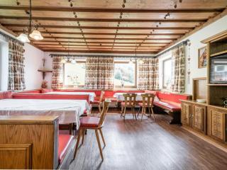 Schwoichbauer II - 6