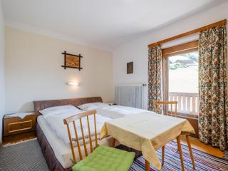 Schwoichbauer II - 2