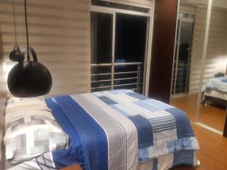 Garzonier económico - 8