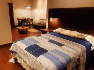 Garzonier económico - 6