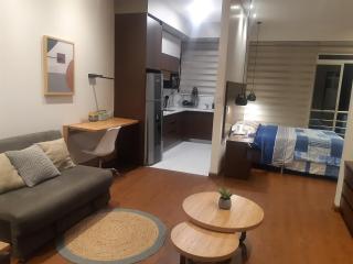 Garzonier económico - 3