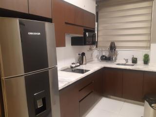 Garzonier económico - 2