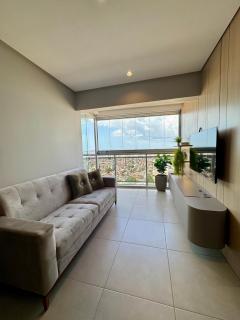 Espetacular Athenas Future - 8