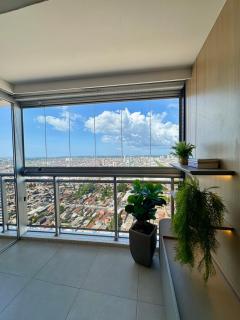 Espetacular Athenas Future - 7