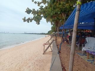 คอปเตอร์ Resort - 5