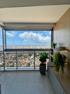 Espetacular Athenas Future - 6