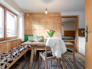 Sonnenhütte oben - 7