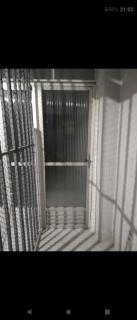 Two-room house Cop 30 - 4