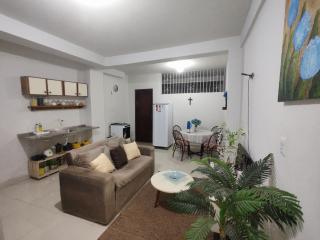 Two-room house Cop 30 - 3