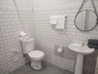 Two-room house Cop 30 - 2