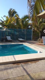 La casa de Jessi - 2