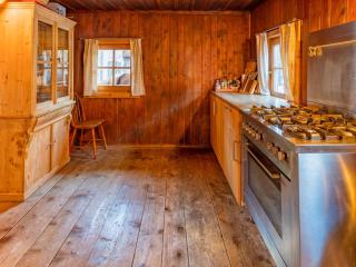 Alte Grafenmühle - 2