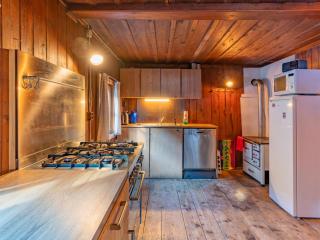 Alte Grafenmühle - 3