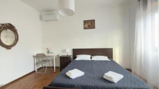 Casa Vale de Água em Santarém - Santarém - 8