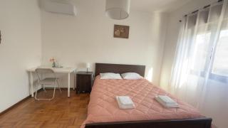 Casa Vale de Água em Santarém - 6