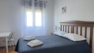 Casa Vale de Água em Santarém - 5