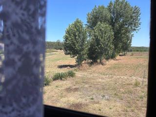 Casa Vale de Água em Santarém - 1