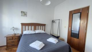 Casa Vale de Água em Santarém - 3