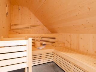 Mountain Chalet Alpinchique - Sankt Lorenzen ob Murau - 6