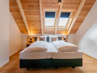 Mountain Chalet Alpinchique - Sankt Lorenzen ob Murau - 2