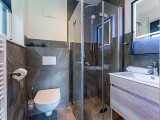 Mountain Chalet Alpinchique - Sankt Lorenzen ob Murau - 1