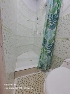 La casa de Jessi - 5