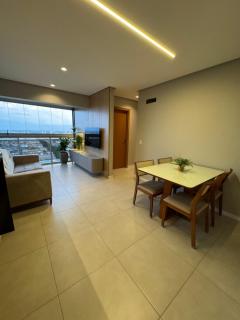 Espetacular Athenas Future - 9