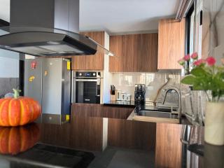 Hogar Periférico Sur - 4