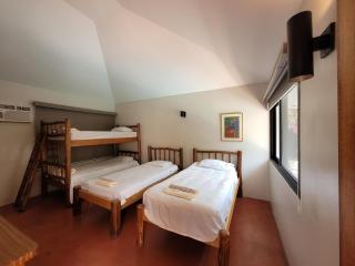 Casa estilo suizo cerca del mar - 5