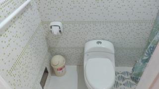 La casa de Jessi - 7