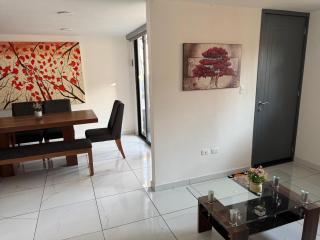 Hogar Periférico Sur - 2