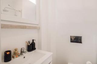 Patria Apartment Deluxe Lisbon - 9