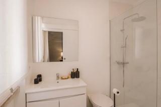Patria Apartment Deluxe Lisbon - 7