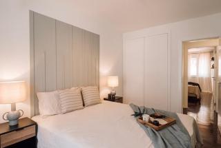 Patria Apartment Deluxe Lisbon - 4