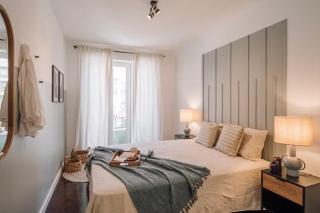 Patria Apartment Deluxe Lisbon - 4