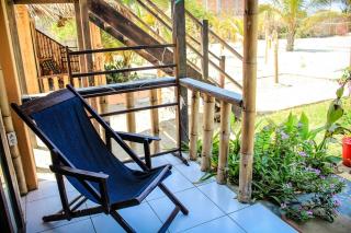 La casa de Jessi - 8