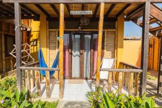 La casa de Jessi - 9