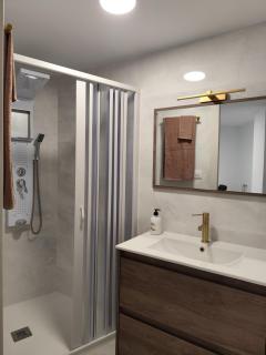 Raíces de Alcalá - 9