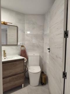 Raíces de Alcalá - 8