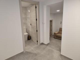 Raíces de Alcalá - 7