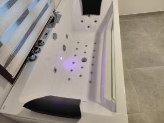 Raíces de Alcalá - 6