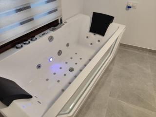 Raíces de Alcalá - 5