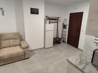 Raíces de Alcalá - 4