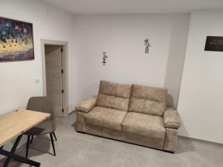 Raíces de Alcalá - 3