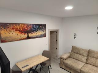 Raíces de Alcalá - 2