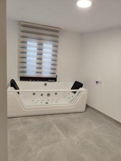 Raíces de Alcalá - 2