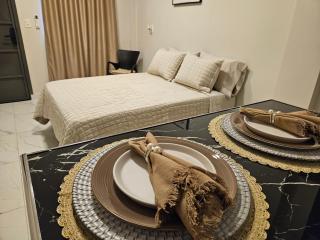 Easy Access Apartment - Ciudad del Este - 8