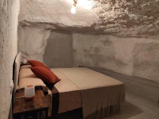 Raíces de Alcalá - 1