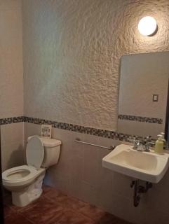 Casa estilo suizo cerca del mar - 8